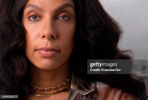 1134 Melina Matsoukas Photos And High Res Pictures Getty Images