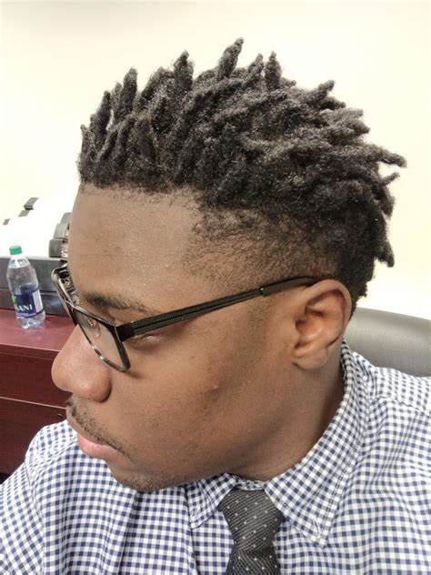 Semi Freeform Starting To Lock Up After A Month Rdreadlocks