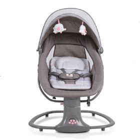 Mastela 3 In 1 Deluxe Multi Functional Bassinet Pink Shop Today