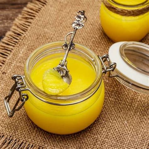 Fresh Pure Desi Ghee Packaging Size Litre At Rs Kg In Gurugram