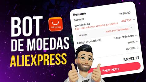 Como Se Livrar Do Remess Conform Turbinando Suas Moedas No Aliexpress