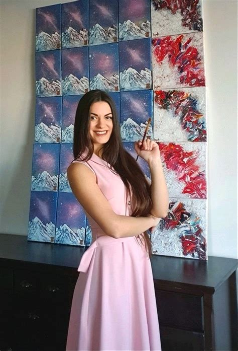 Amália Jakabová on LinkedIn: V profesionálnom živote sa snažím prispieť ...