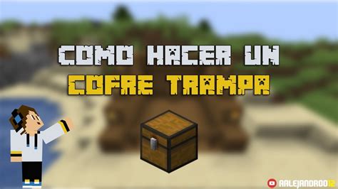 Formas De Hacer Un Cofre En Minecraft Wikihow