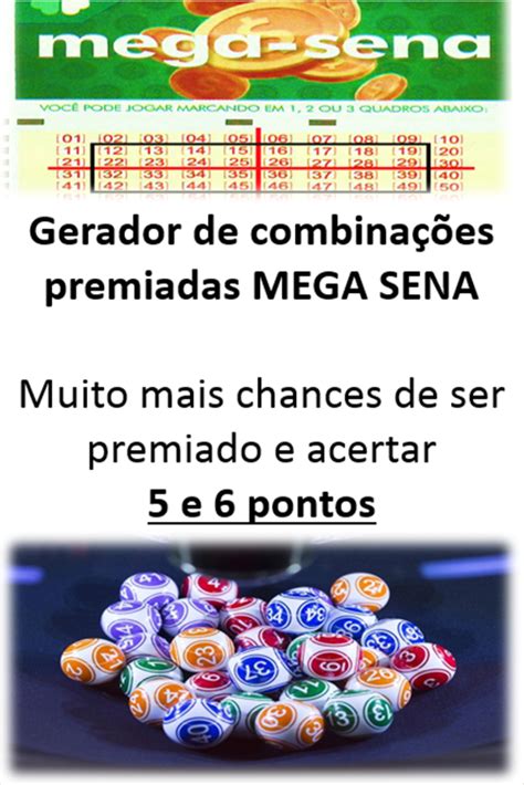 Como Jogar Na Mega Sena Para Ganhar Mega Sena Sena Lotomania