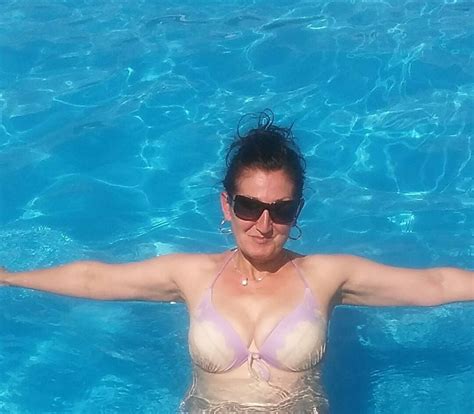 Mature Mix Porn Pictures Xxx Photos Sex Images Pictoa