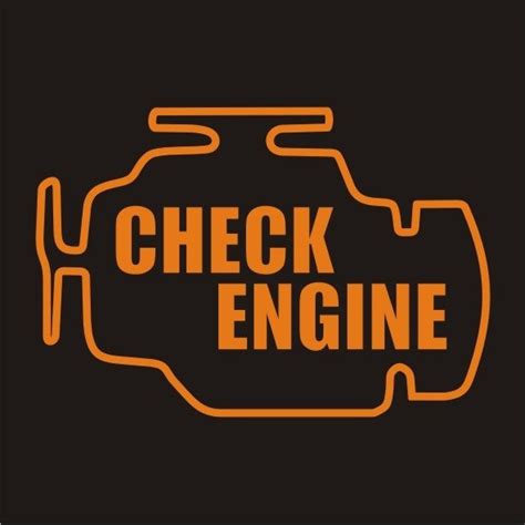 "Check Engine" — Audi A4 (B5), 1,8 л, 2001 года | наблюдение | DRIVE2