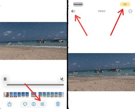 Como Tirar O Audio Do Video - Como tirar áudio de um vídeo no Android e iPhone (iOS)