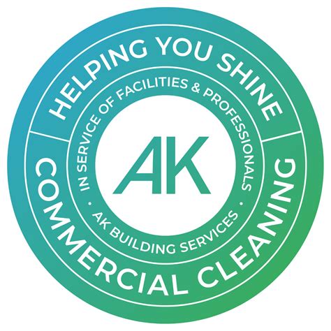 Commercial Cleaning Companies in Florida - AK Building Services