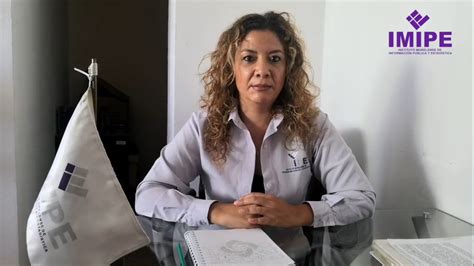 Inicia El Imipe Procedimiento Para Pruebas Piloto Del Sistema De