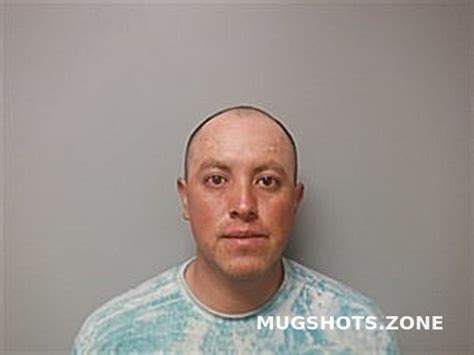 Sanchez Bello Leonardo Craighead County Mugshots Zone