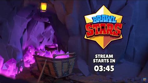 Brawl Stars La Guía Completa Para Principiantes