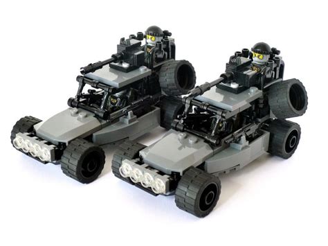 2685 best LEGO MILITARY VEHICLES. images on Pinterest | Army vehicles ...