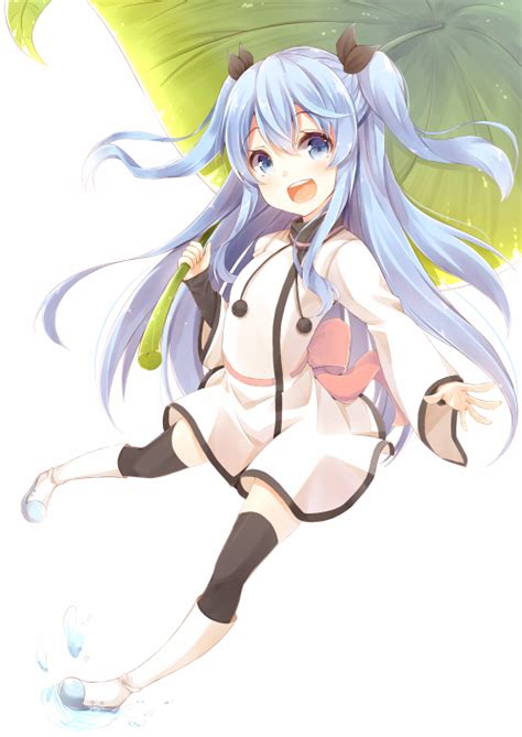 Noel Sora No Method Mobile Wallpaper By Hiiragi Yashiro 1811291