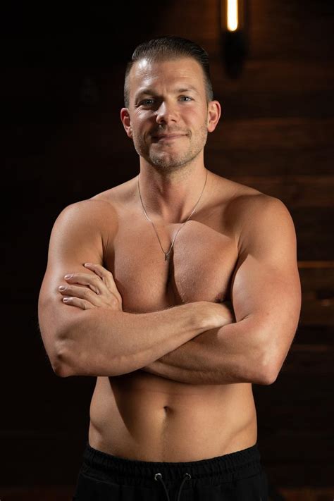 Dungeon Sex Performed By Ace Hardz Codey Steele Whitney Wright Hot