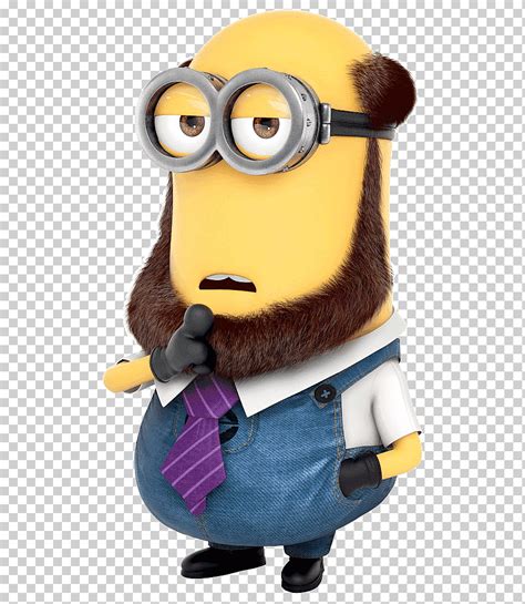 Minions Despreciables Minion Rush Tim Minion Bob Minion Mono Fondo