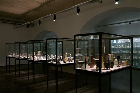 Sammlung Mak Museum Wien