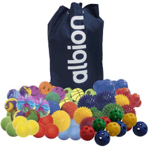 School PE Equipment for Nursery, Primary, Secondary & Universities