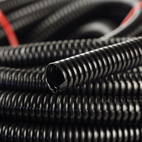 13 Best Wire Conduit For 2024 Storables