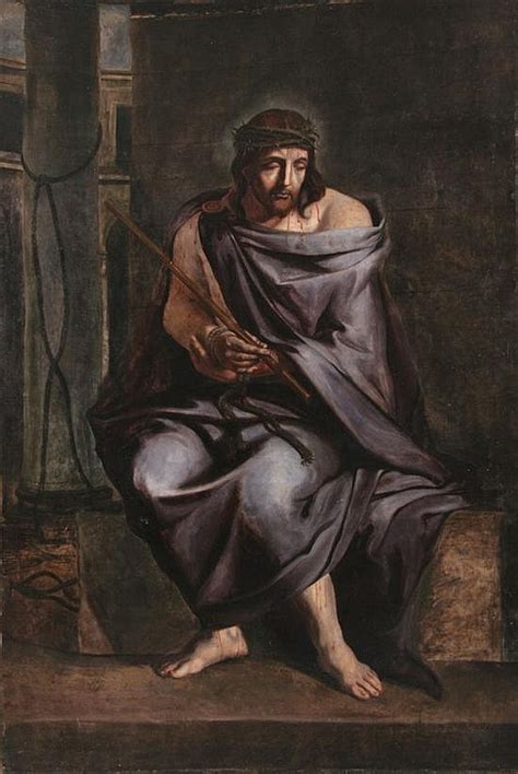 Jean Baptiste De Champaigne Artwork For Sale At Online Auction Jean