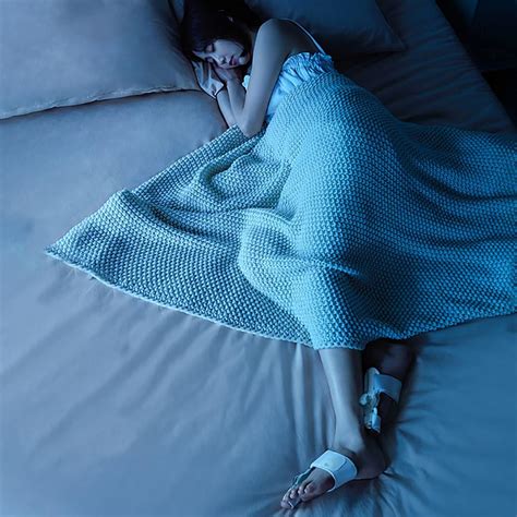 Ball Smoothing & Hammer Toe Correction Orthosis - Adjustable Foot Care