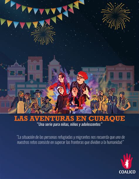 Eventos Que Afectan A Niños Niñas Y Adolescentes En Contextos De Conflicto Armado En Colombia