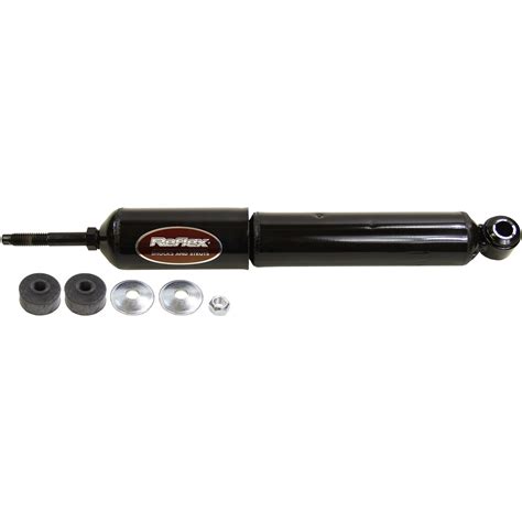 Monroe Shocks Struts Monroe Reflex Truck Shocks Summit Racing