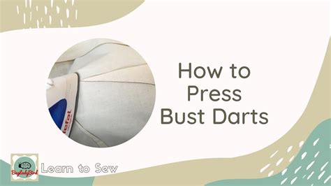 How To Press Bust Darts Getting A Professional Finish To Your Darts