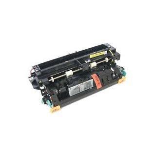 40X7623 Kit De Fusion Lexmark Pour CX310 CX410 Et CX510