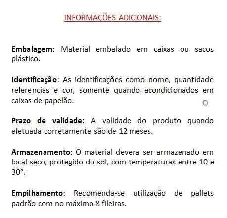 Frasco Pet Borrifador De Ml V Lvula Gatilho Pulveriza Venda Em