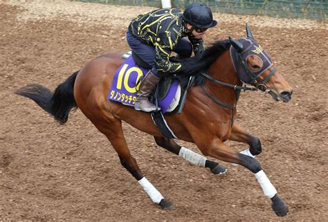 【皐月賞】ダノンタッチダウン坂路12秒0、安田隆師「去年より良くなった」／g1追い切り速報 3歳馬特集 競馬写真ニュース 日刊スポーツ