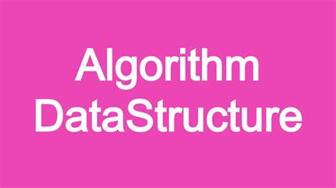 Quicksort Algorithm C Java And Python Implementation