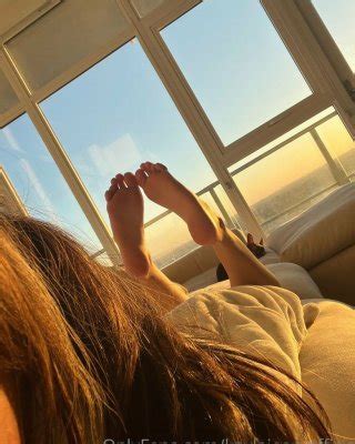 Kayla Carter Nude Porn Pictures XXX Photos Sex Images PICTOA