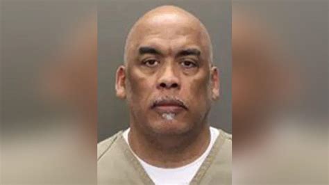 Former Detective Kidnapped Sex Workers While Working Undercover IHeart