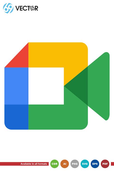 How To Download Google Meet On Windows 11 Install Google Meet In Pc ...