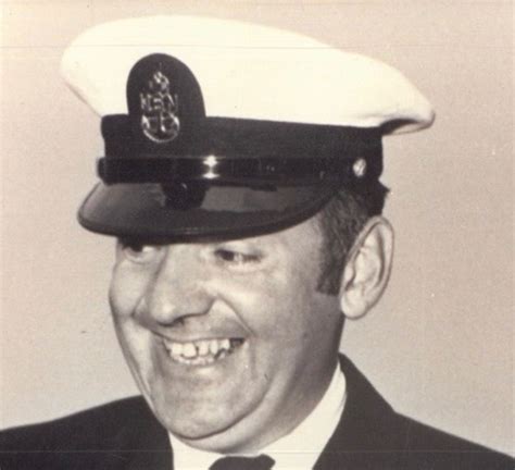 milton ma obituaries 2