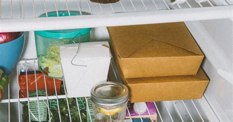 Healthy Late-Night Dinner Foods & Best Meals For Night