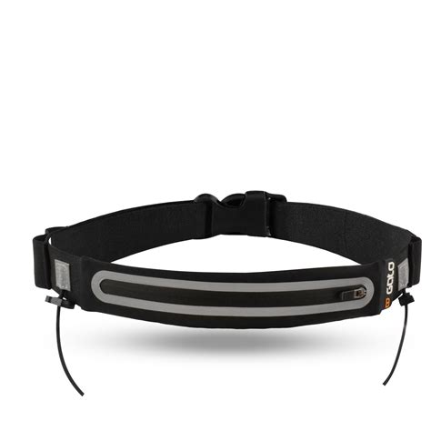 Waterproof Tri Belt Gato Sports