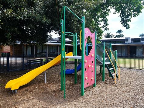 Glenelg North Community Centre City Of Holdfast Bay