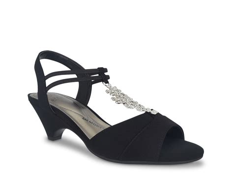 Impo Edisha Sandal Free Shipping Dsw