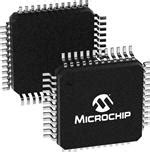 KSZ8863FLLI TR Microchip Technology Mouser