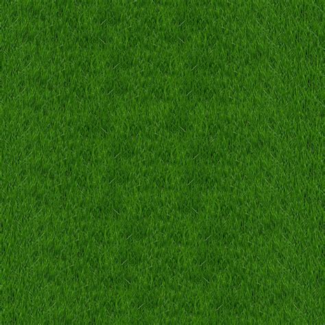 Free Picture Texture Green Grass