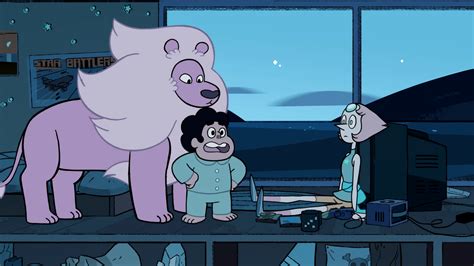 Imagen Lion3 3png Steven Universe Wiki Fandom Powered By Wikia