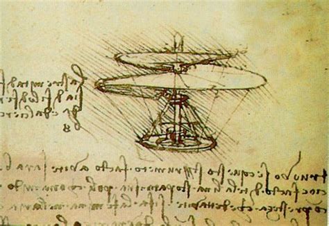 Il Genio Leonardo Da Vinci Museo San Gimignano San Gimignano SI