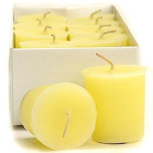 Keystone Candle 15hrPVot12-ABS Apples and Brown Sugar Votive Candles Sale, Reviews. | Scented ...