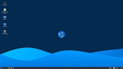 10 Lightweight and Fast Linux Distros for Older Computers