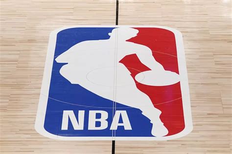 Jerry West A 3 Time Hall Of Fame Selection And The Nba Logo Dies At