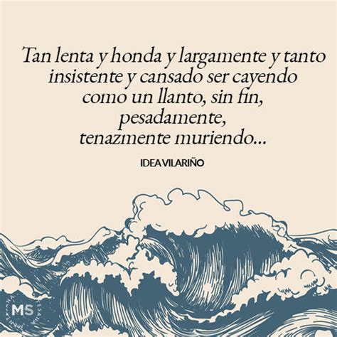 Los 21 poemas del mar de autores famosos más bonitos y evocadores