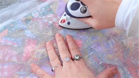 How To Use The Tiniest Scraps For Unique Sewing Projects Sew Easy By