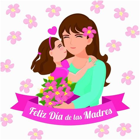 Pin de graciela beatrz en sublimación dama Manualidades Feliz día