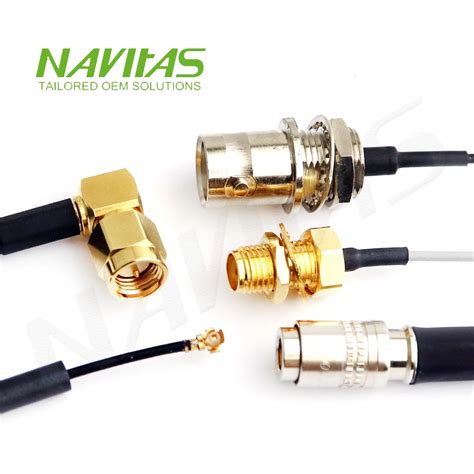 Micro Rf Connector Types Usa Sale Radio Egerton Ac Ke